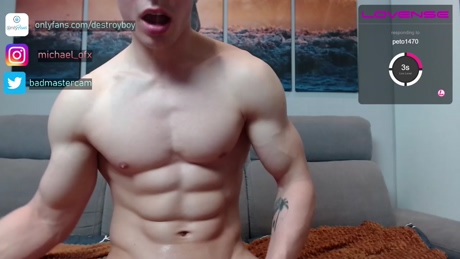 destroy_boy  06-04-2022